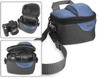 Kodak Abenteuer-Kameratasche (1486174) Kodak Abenteuer-Kameratasche (1486174)